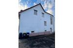 Reihenhaus Kaiserslautern Engelshof - 4 Zimmer, 94 m&sup2;, 192.500&euro; | Angebot:26838493