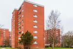 Etagenwohnung Cuxhaven Döse - 3 Zimmer, 81 m&sup2;, 582&euro; | Angebot:26104214