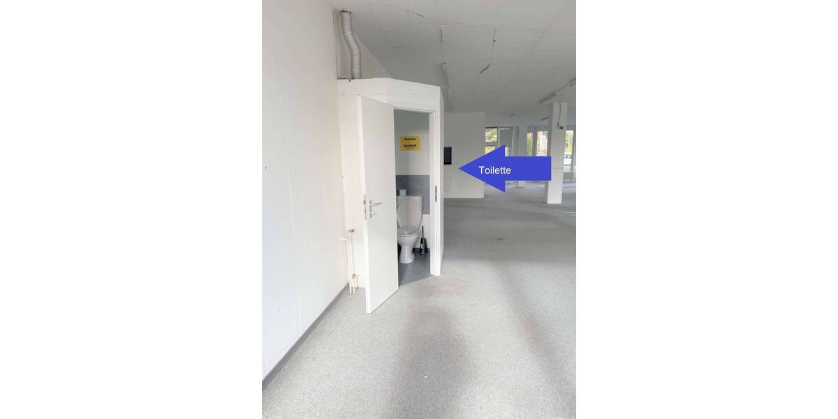 Gewerbeobjekt Wasseralfingen Wasseralfingen - 299.999&euro; | Angebot:25733279