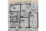 Erdgeschoßwohnung Bergheim - 3 Zimmer, 65 m&sup2;, 1.600&euro; | Angebot:25175320