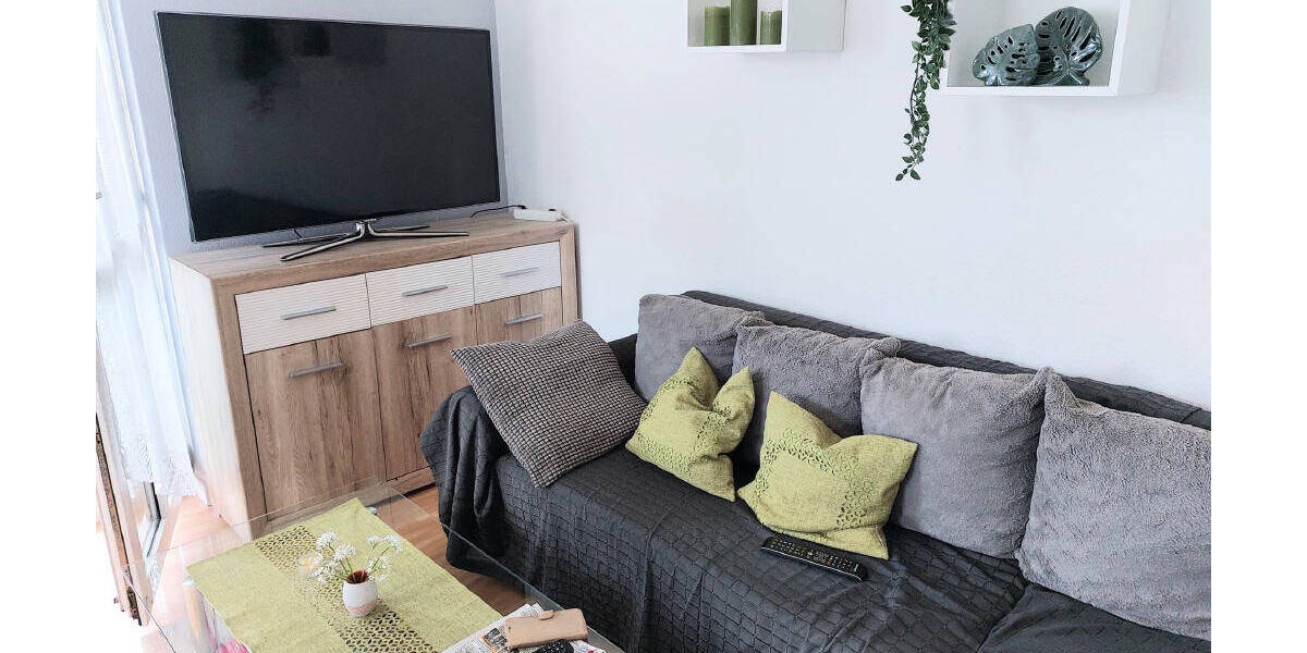 Mehrfamilienhaus, Wohnhaus Breisach am Rhein Oberrimsingen - 890.000&euro; | Angebot:26307090