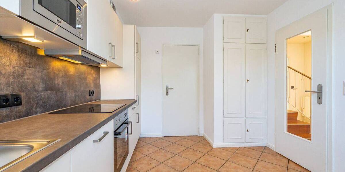 Doppelhaushälfte Sylt-Ost / Tinnum Keitum - 9 Zimmer, 347 m&sup2;, 1.650.000&euro; | Angebot:26852779