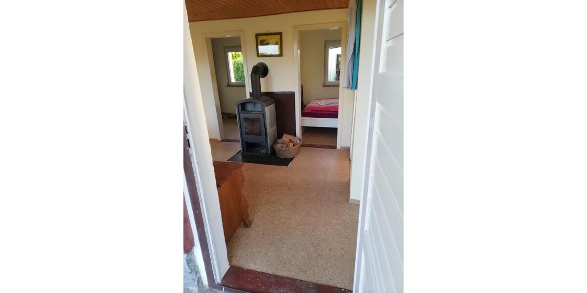 Einfamilienhaus Rathenow - 2 Zimmer, 30 m&sup2;, 18.900&euro; | Angebot:25615744