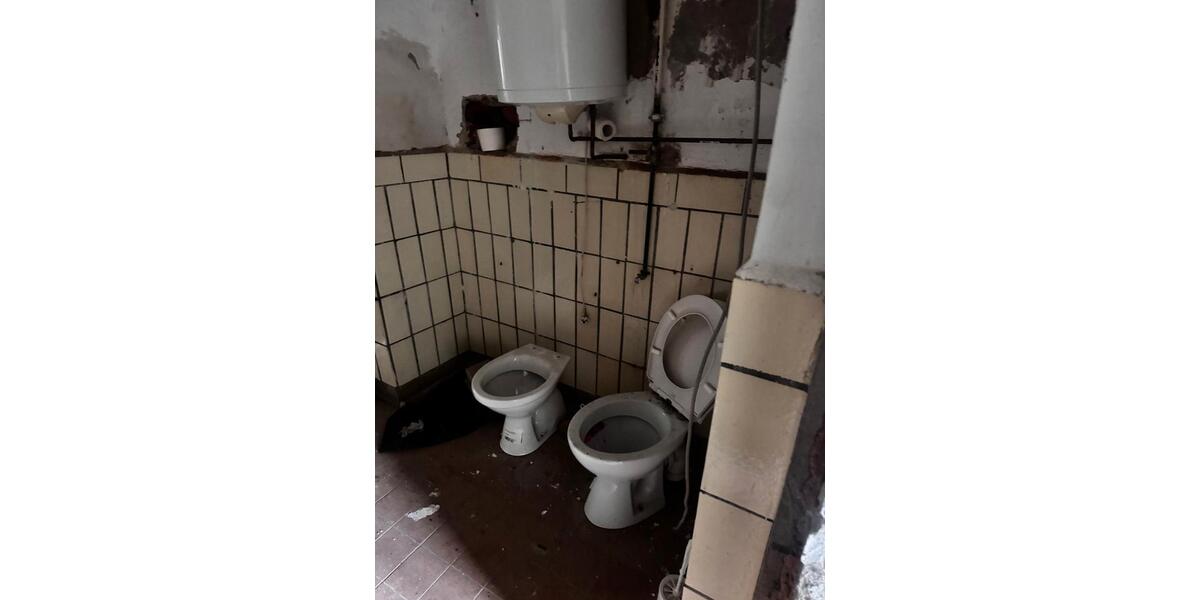 Einfamilienhaus Dommitzsch - 6 Zimmer, 227 m&sup2;, 1.178&euro; | Angebot:26338249
