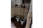 Einfamilienhaus Dommitzsch - 6 Zimmer, 227 m&sup2;, 1.178&euro; | Angebot:26338249