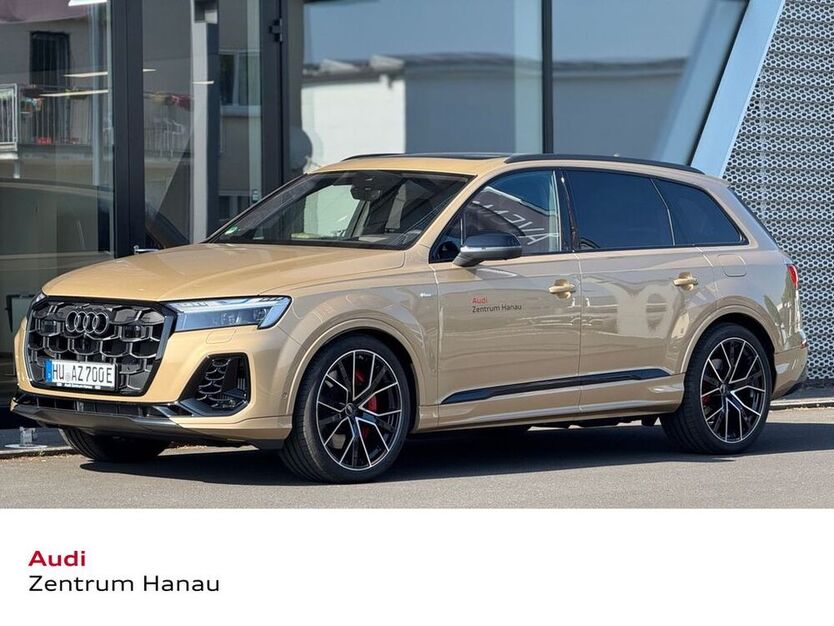 Q7
