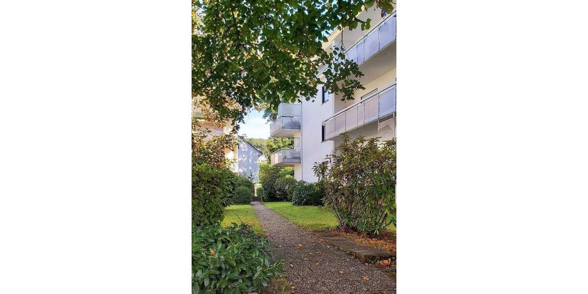 Einfamilienhaus Bad Honnef - 2 Zimmer, 173.000&euro; | Angebot:25741513
