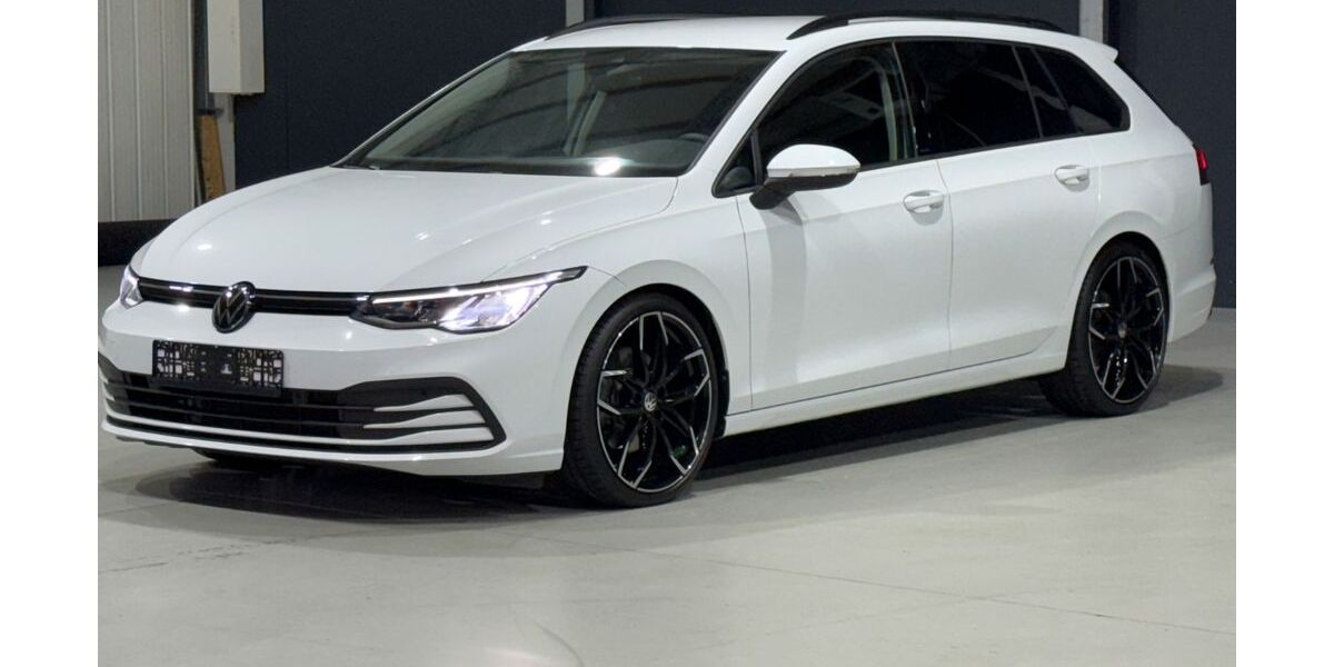 VW Golf 26.500 km 25.900 &euro; Oberhausen Rheinhausen 68794