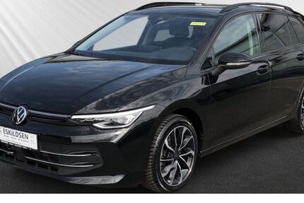 VW Golf 12.600 km 30.750 &euro; Marne 25709