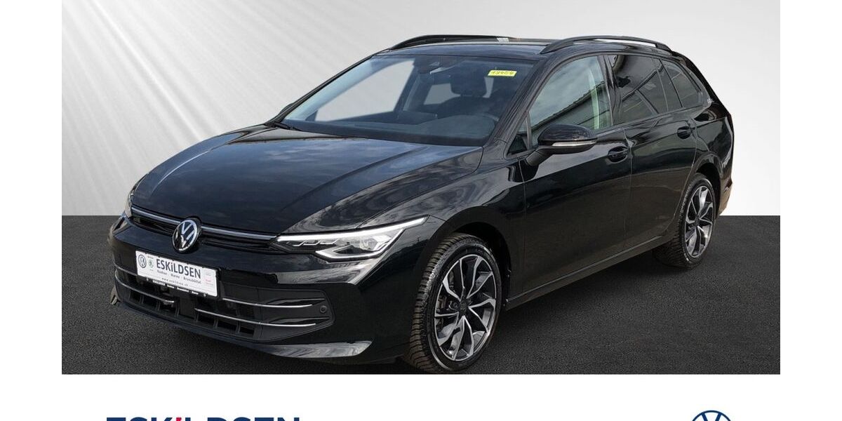 VW Golf 12.600 km 30.750 &euro; Marne 25709