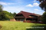 Bauernhaus, Landhaus Westerstede - 10 Zimmer, 310 m&sup2;, 659.000&euro; | Angebot:26956293