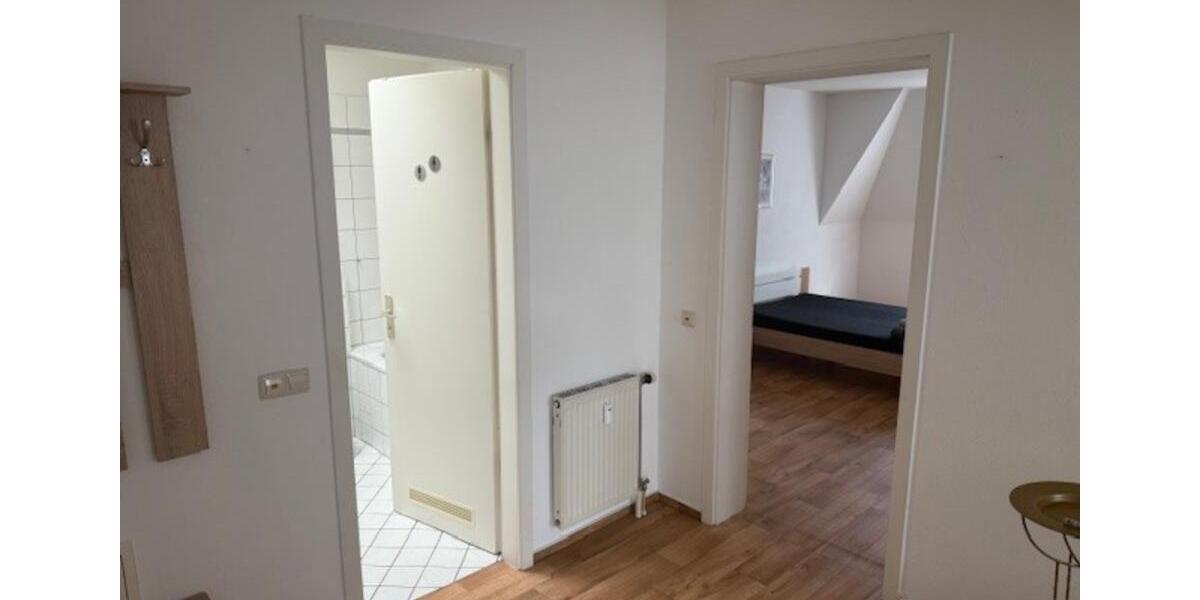 Etagenwohnung Schipkau - 3 Zimmer, 82 m&sup2;, 765&euro; | Angebot:25351195