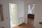 Etagenwohnung Schipkau - 3 Zimmer, 82 m&sup2;, 765&euro; | Angebot:25351195