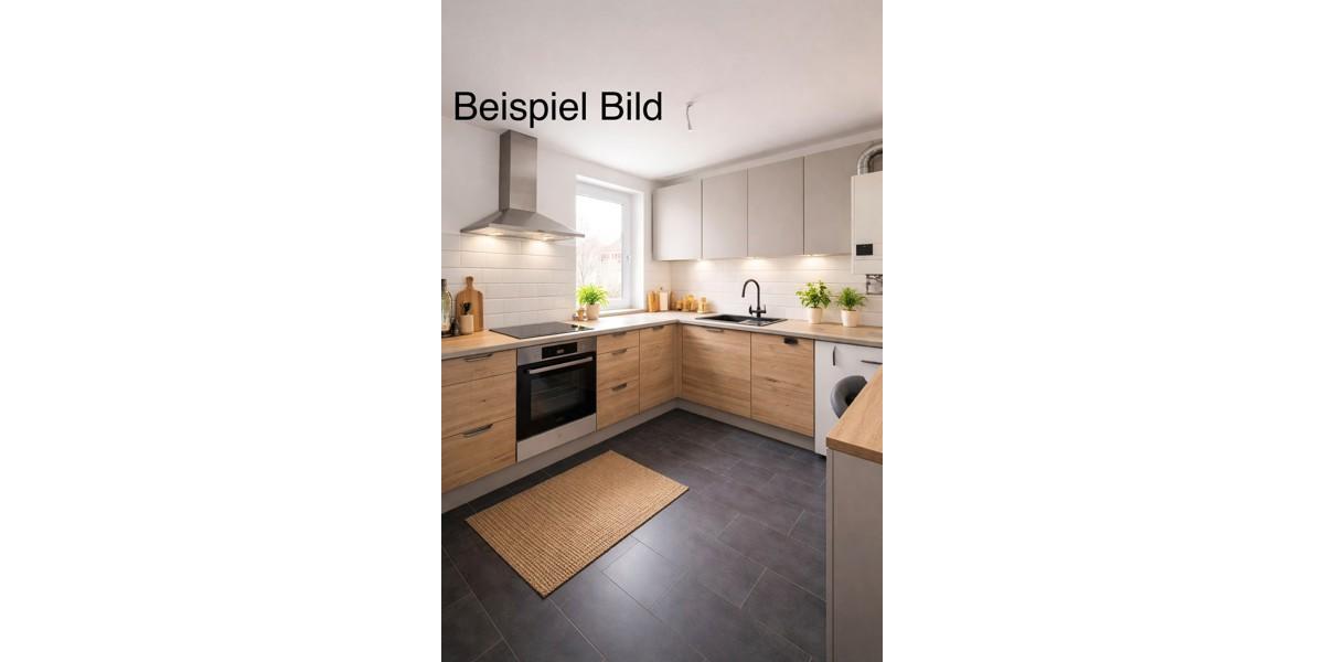 Etagenwohnung Mainz - 1 Zimmer, 31 m&sup2;, 561&euro; | Angebot:26130805