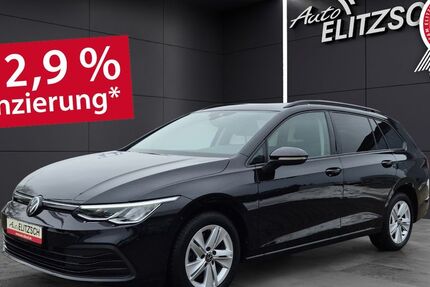 VW Golf 103.900 km 18.750 &euro; Kamenz 01917