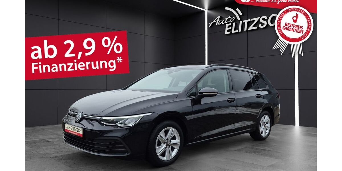 VW Golf 103.900 km 18.750 &euro; Kamenz 01917