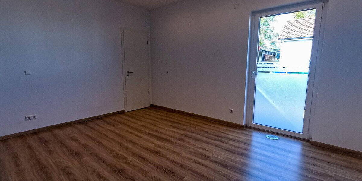 Einfamilienhaus Hilpoltstein Zell - 8 Zimmer, 268 m&sup2;, 695.000&euro; | Angebot:26330505