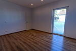 Einfamilienhaus Hilpoltstein Zell - 8 Zimmer, 268 m&sup2;, 695.000&euro; | Angebot:26330505