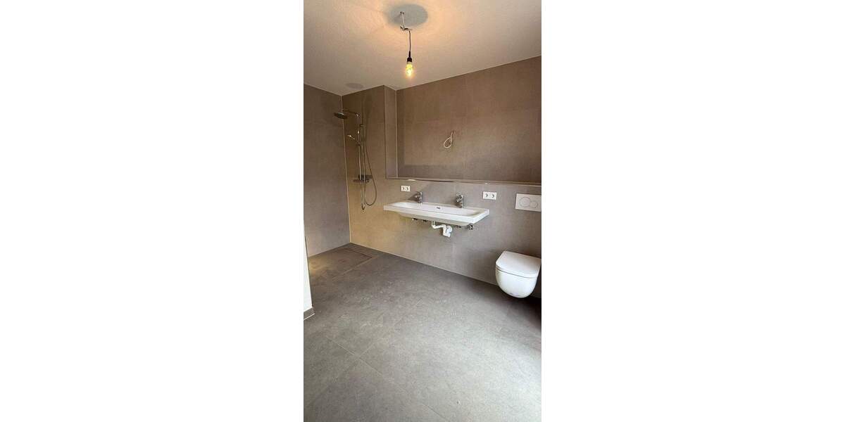 Doppelhaushälfte Königsbach-Stein Stein - 5 Zimmer, 152 m&sup2;, 749.000&euro; | Angebot:24453476