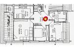 Etagenwohnung Olpe - 3 Zimmer, 82 m&sup2;, 275.000&euro; | Angebot:25736036