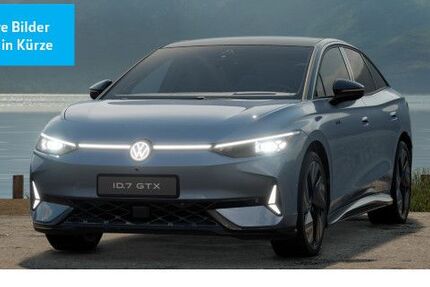 VW ID.7 12.413 km 51.990 &euro; Wolfsburg 38440