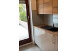 Erdgeschoßwohnung Singen (Hohentwiel) - 3.5 Zimmer, 105 m&sup2;, 1.300&euro; | Angebot:26393625