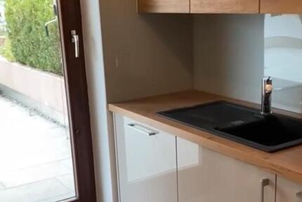 Wohnung Singen (Hohentwiel) - 3.5 Zimmer, 105 m&sup2;, 1.300&euro; | Angebot:26393625