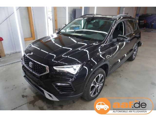 Ateca