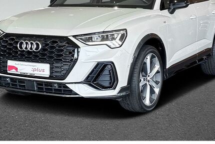 Audi Q3 41.455 km 35.440 &euro; Bremerhaven 27576