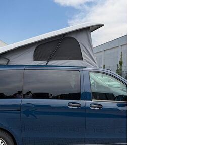Mercedes-Benz Vito 102.000 km 28.950 &euro; Neumarkt/OPf 92318
