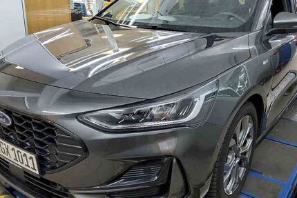 Ford Focus 19.980 km 17.800 &euro; STUTTGART 70190