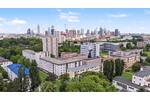 Etagenwohnung Frankfurt am Main Niederrad - 3 Zimmer, 70 m&sup2;, 349.000&euro; | Angebot:26805780