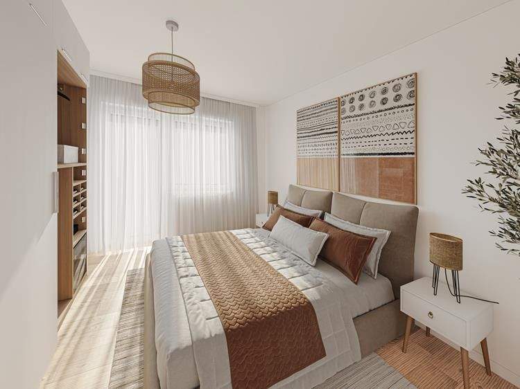 Etagenwohnung Besigheim - 4 Zimmer, 92 m&sup2;, 349.000&euro; | Angebot:25399652