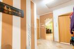 Dachgeschoßwohnung Röhrnbach - 3 Zimmer, 86 m&sup2;, 600&euro; | Angebot:25647237