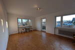 Mehrfamilienhaus, Wohnhaus Feldkirchen-Westerham Westerham - 9 Zimmer, 260 m&sup2;, 1.390.000&euro; | Angebot:26037495