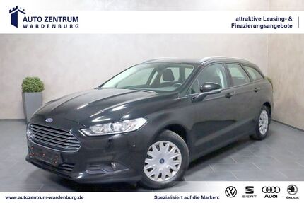 Ford Mondeo 96.344 km 11.800 &euro; Wardenburg 26203