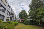 Etagenwohnung Bremerhaven Leherheide - 3 Zimmer, 87 m&sup2;, 175.000&euro; | Angebot:24507143