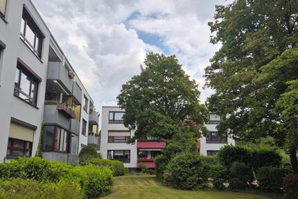 Wohnung Bremerhaven Leherheide - 3 Zimmer, 87 m&sup2;, 175.000&euro; | Angebot:24507143