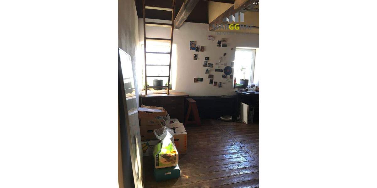 Einfamilienhaus Melle Hoyel - 1 Zimmer, 273 m&sup2;, 350.000&euro; | Angebot:25676899
