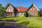 Einfamilienhaus Vechta - 7 Zimmer, 280 m&sup2;, 578.000&euro; | Angebot:26487306