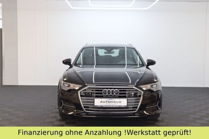 Audi A6 101.000 km 31.290 &euro; Weißenthurm 56575