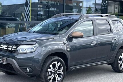 Dacia Duster 11.900 km 23.990 &euro; Pfarrkirchen 84347
