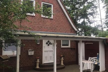 Haus Süderlügum - 4 Zimmer, 92 m&sup2;, 240.000&euro; | Angebot:26898799