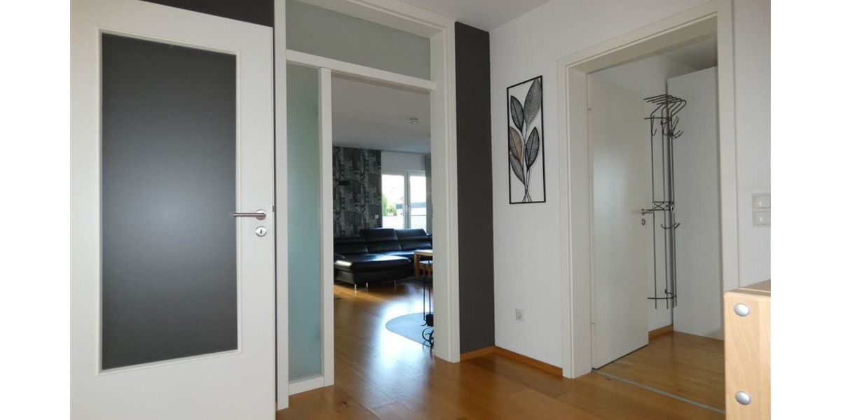Einfamilienhaus Speyer - 6 Zimmer, 208 m&sup2;, 775.000&euro; | Angebot:25958674