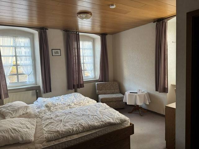 Gewerbeobjekt Enkirch - 355.000&euro; | Angebot:26501299
