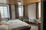 Gewerbeobjekt Enkirch - 355.000&euro; | Angebot:26501299