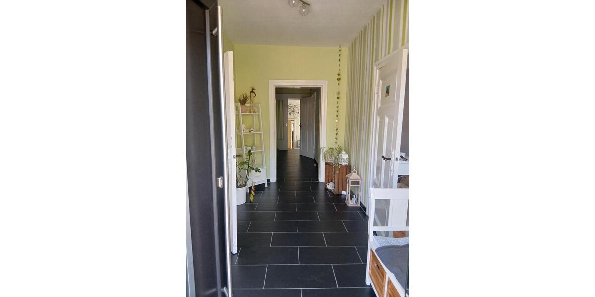 Einfamilienhaus Bad Belzig - 13 Zimmer, 260 m&sup2;, 495.000&euro; | Angebot:26336365