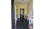 Einfamilienhaus Bad Belzig - 13 Zimmer, 260 m&sup2;, 495.000&euro; | Angebot:26336365