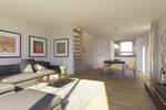 Einfamilienhaus Langenfeld (Rheinland) - 5 Zimmer, 137 m&sup2;, 2.199&euro; | Angebot:26295238
