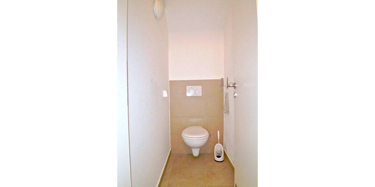 Gewerbeobjekt Bautzen - 2 Zimmer, 260&euro; | Angebot:26276924